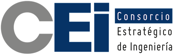Logo Cei