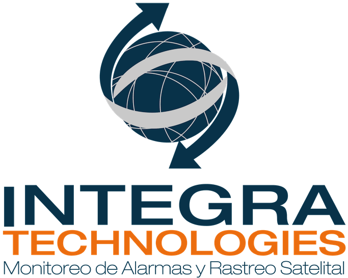 Integra Technologies