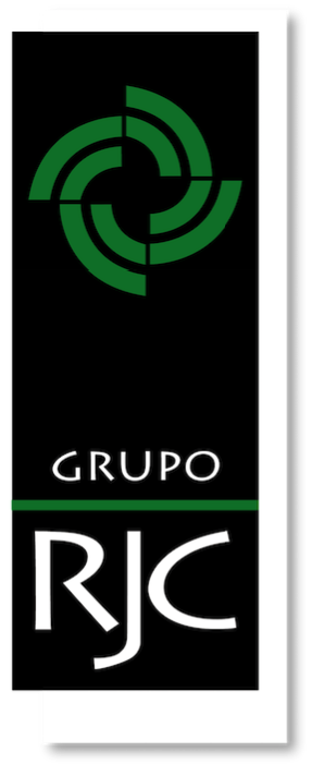 Grupo RJC