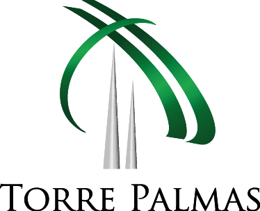 Torre Palmas