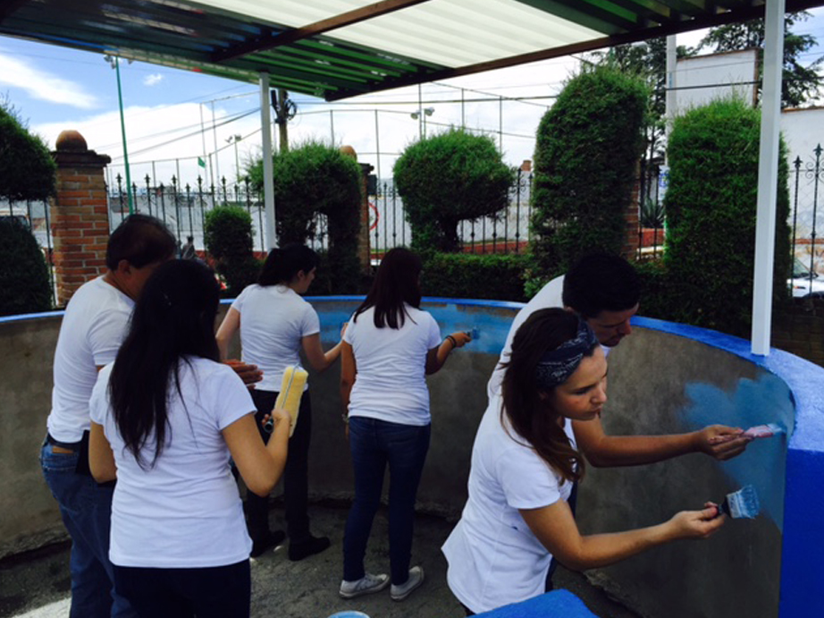 Actividades