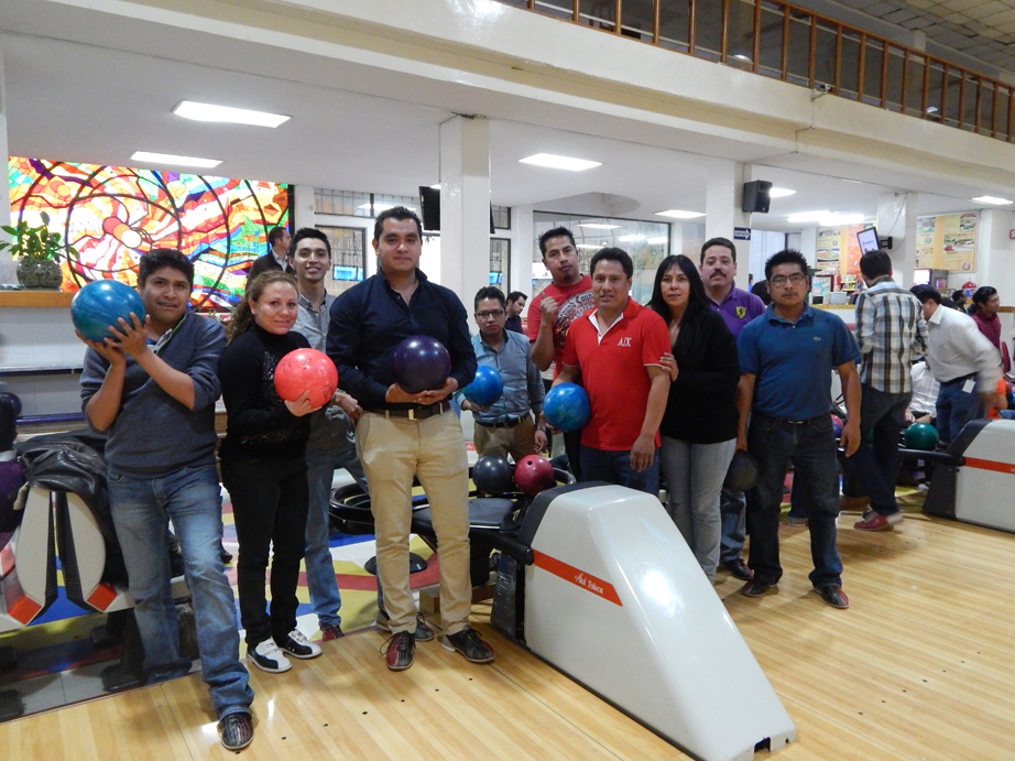 Actividades2