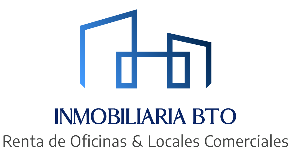 Inmobiliaria BTO